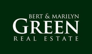 bert-marilyn-green-real-estate-logo-300dpi-350.jpg