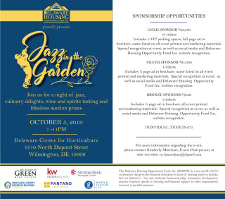 Jazz-in-the-garden.jpg