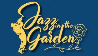 Jazz-in-the-garden.jpg